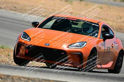 media/Jun-28-2025-Speed Ventures (Sat) [[42b060a0d4]]/2 Black Group/Session 3 Turns 1-3/108NCZ9/